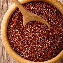 �M��޼�����a�ڰ׼t�Ұ�޼����ɫ޼��޼��Ƭ�����r���h��