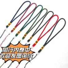 ţ�����ְѼ����K���l ����ʧ���K������K�Ʒ �����l�S�Ҵ��l