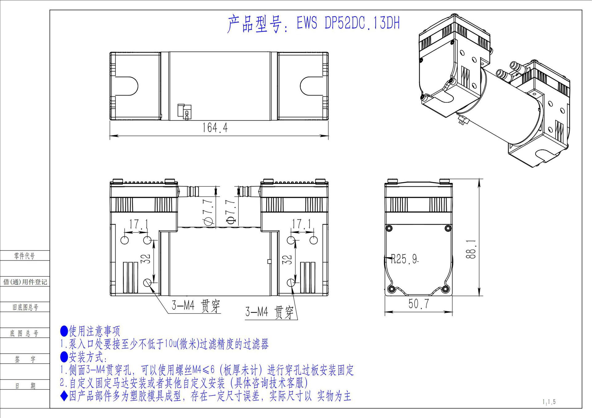 O1CN01TKhpXf2CjAyhopNTB_!!3000688509-0-cib.jpg?__r__=1688362410408