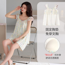�����ޡ��ļ�Ůʿ���؉|����˯��2026�¿���L���⴩���ɼҾӷ�