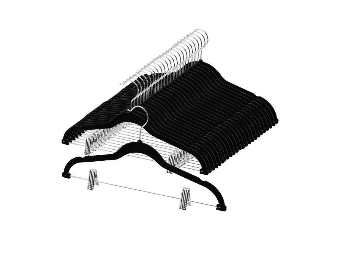 O1CN01tXVCiW1wI7l6sKG3X_!!2214