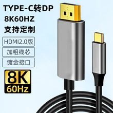 type-c�Ddp1.4�D�Ӿ�8k��X�֙CͶ������ҕ�l�D�Q��type-c�Ddp��