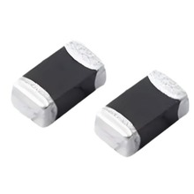 NTCS0603E3103FHT  NTC�������&nbsp; 10k&Omega; ��辫��:&plusmn;1%