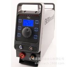 ���M�ڱ����C Ӳ�|�Ͻ��T���O��  ̼����T���O�� Ӳ�|����늘O