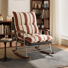 �͹œu�u�ο�˯�������e�������{�u�������̨���e����ɳ�l����