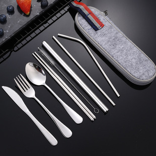 ���R�d304�����ױ�y���P��������;Ƶ굶����ӑ���;����b