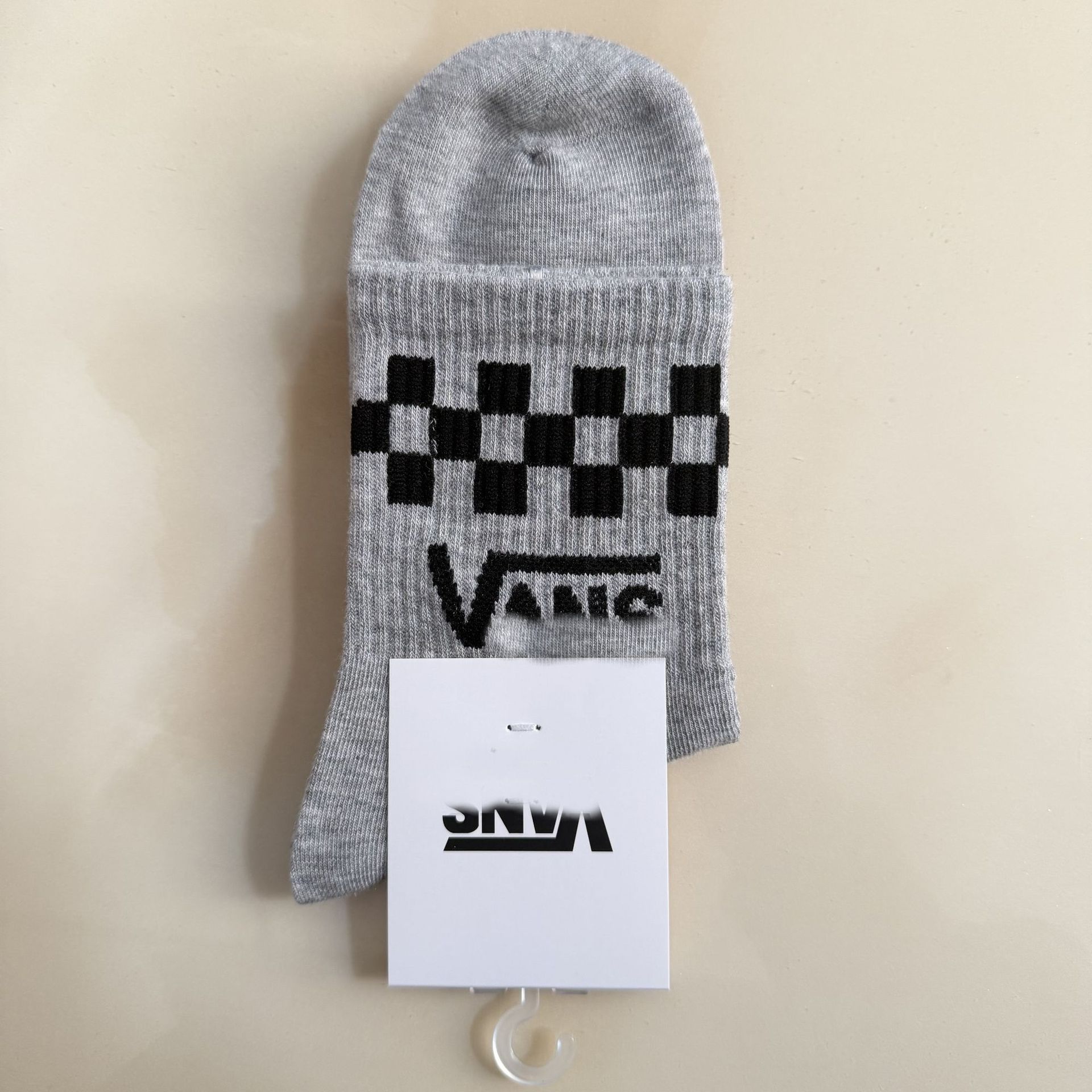 VS 그레이 블랙