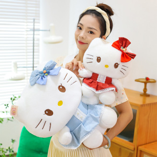 �W�t�羳�¿������c�cȺkt؈ë�q��߶Y��Ů���Y��ץ���ޙC���l