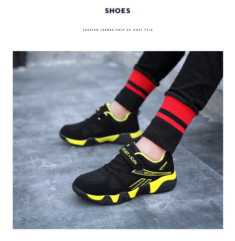 福尔达xz_12.jpg?x-oss-process=image/format,png