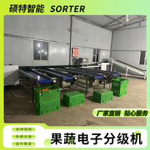 �ָ��������ܷ��x�ȼ��֒��Cȫ�Ԅ� �殐������������X�x���C