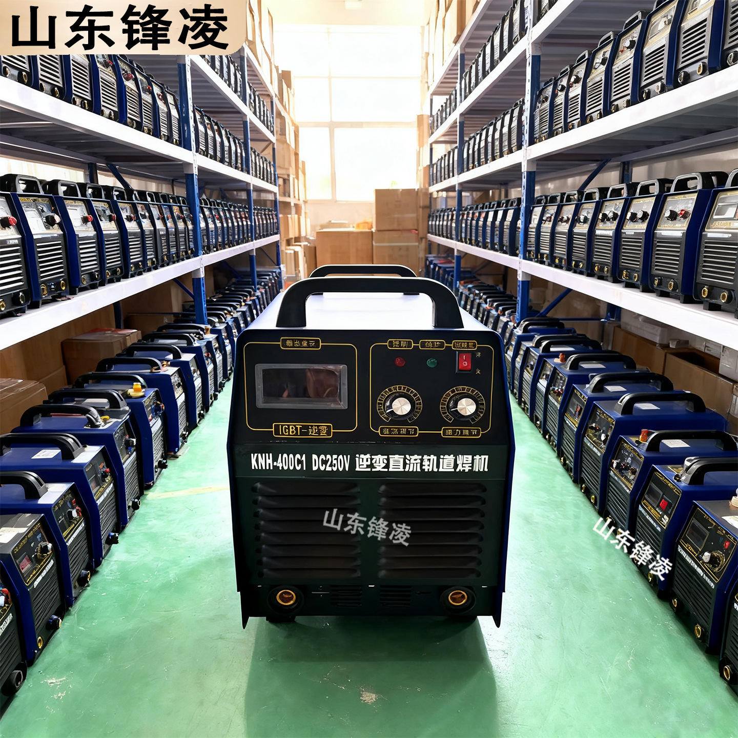 WSME-500F/400F工业级逆变交直流脉冲铝焊氩弧焊机380V各个型号全