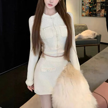 �t��25/fw ��������� ���㙻��С�A���ᘿ����°�ȹ���|���b