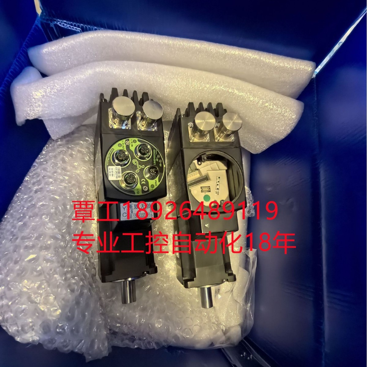 三协Sankyo伺服电机编码器调试调0位校正数据备份维修销售