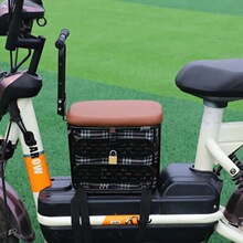 늄�܇��ͯ����ǰ�Ã�������i�ƿ܇Ħ��܇С������������޺���