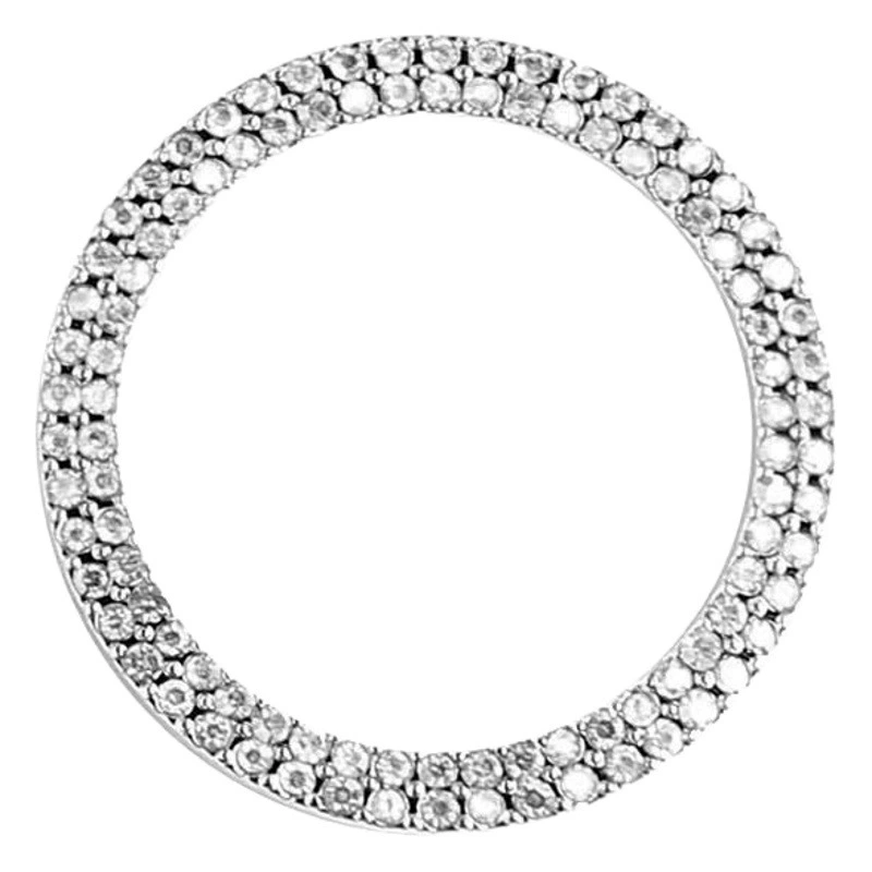 Новый автомобиль с кнопкой запуска