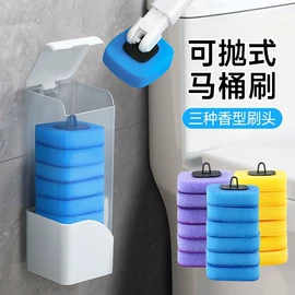 衣钩/挂钩;沐浴球浴擦;清洁球/刷
