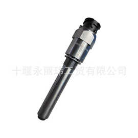 ZF16档里程表电子传感器0501210859图片厂家直供