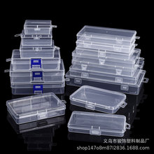 ͸���L���Β��h��Ƭ���Ϻб�ƽ�ľ߰��b������������O���ռ{��