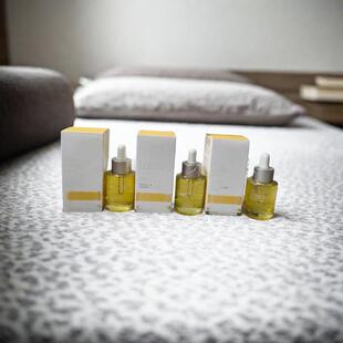 �̝�������������30ML����aˮ�沿�o���m��ɏ����̴�;������]