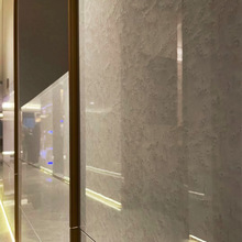 �߶�ȫ�ݼҾ����� �o���� ���w ľ�Tȸ��ľƤ����