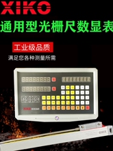 ���S���Sλ�Ƃ�������ųߔ��@��C��܇���M��㊴����и�C��ӳ�