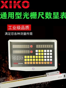 ���S���Sλ�Ƃ�������ųߔ��@��C��܇���M��㊴����и�C��ӳ�