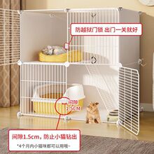 ؈�\�Ӽ���؈�e���������������ɿ��g�҃Ȍ���\����؈��\��؈�C