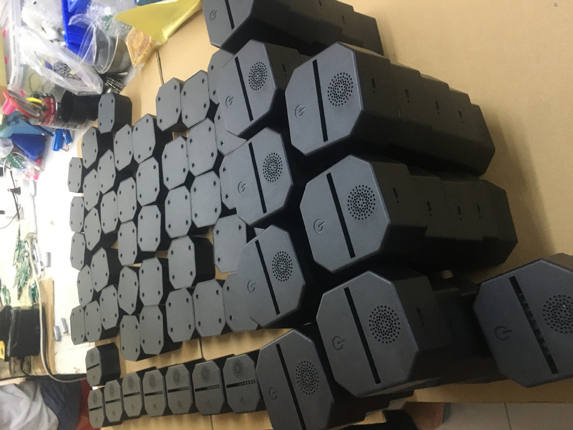 426cdd40f475d2a459d8f44d019fa8