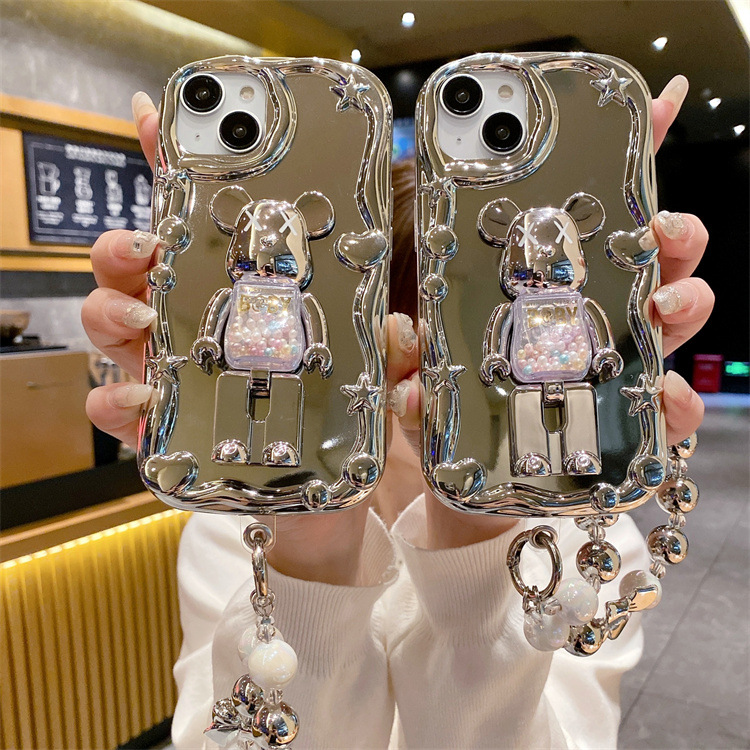 hmqViviiyNSAyin8Wuaft92c3/fzjVGLBv5n