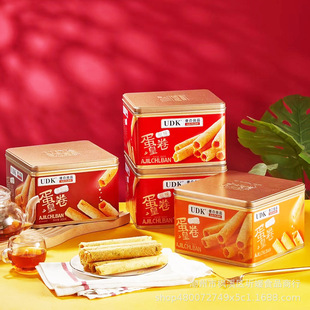 UDK��֮��Ʒ������300g ���b�Y��ԭζ���[ζ������e��ʳ��؛�ͶY