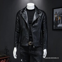 �C܇ܛƤƤ�������г��A�˷��I�T�������n�掛�⺣��ը�֓u�L����