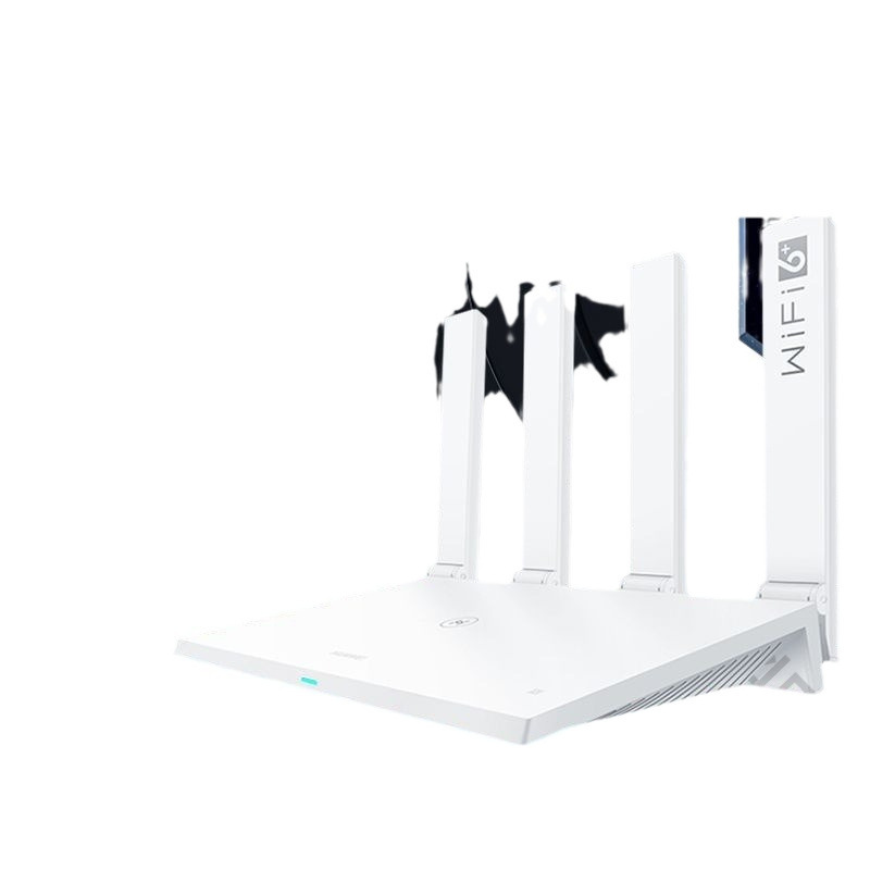 Ax3proルータ3000Mギガ家庭用高速無線wifi壁を通り抜ける王WiFi6ルータ|undefined