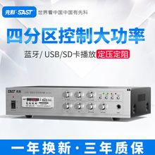 �ȿ� �{�����řC���ô��ʌ��I����������ȱ���У�@����ǰ����