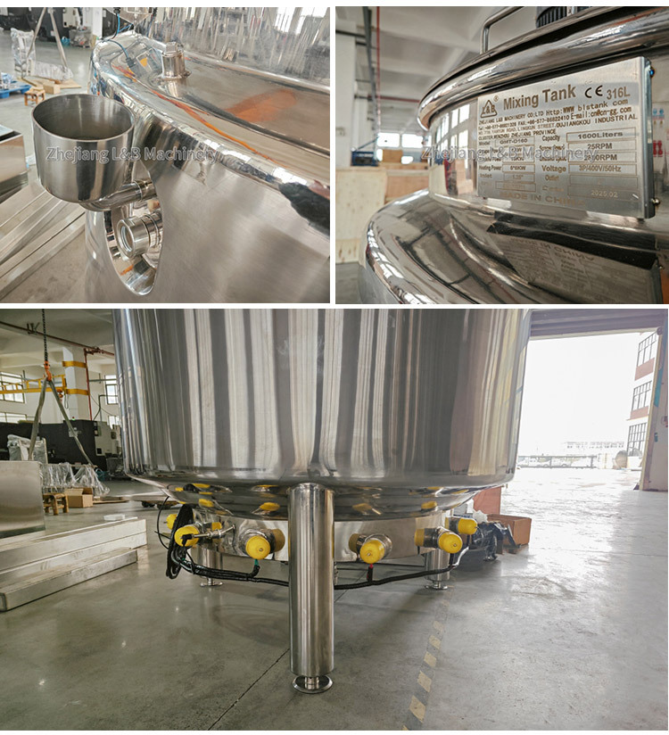 不锈钢电加热乳化刮壁搅拌罐 (9).jpg