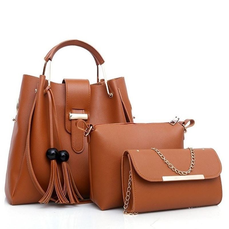 bag 2018 new hand bags for women high qu...