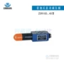 直动叠加式zdr10da3-40zdr10da1-40阀