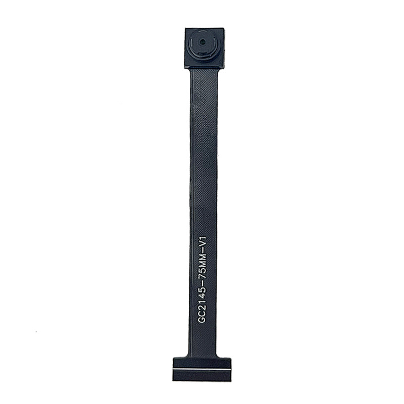 GC2145-54 degrees-75mm
