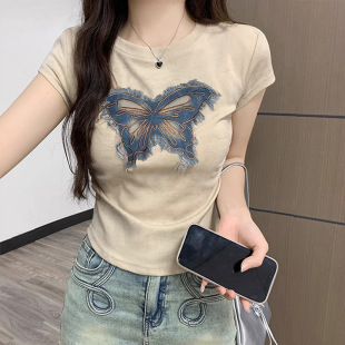 ԭ�湤ˇţ���N�����ݼy��Ⱦ����t��Ů�ļ����������Y�̿�����