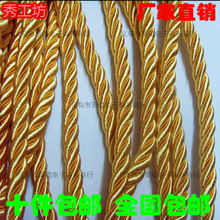 ���K��1.0���׽�ɫ����Ť�K�bҾ��������b�K�K�������K�����K