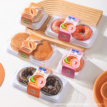 ���������b����Ȧ���b��Ů�������b���~茟����b��͸���決���b