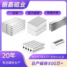 ���Ʒ��ΈA�δ���S�F������������b�T��늄���ˢ���F��������