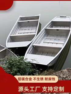 �~����~��ͧˮ�Bֳ�_�h�ۼӺ��X�Ͻ��w�ӵ�����¾W��