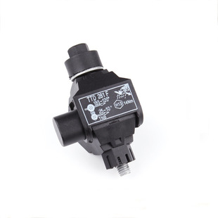 ֱ�N �^�����̾��A�͉�1KV �X���̾��A˼����������TTD281F���l