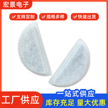 SҶ؈ˮC^VоιˮVоҬ̿^VƬ