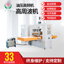 �dֱ��ůˮעˮ�����ϸ��l�C �X�� Ƥ�� ��̺ �����_�� ���ܲ�