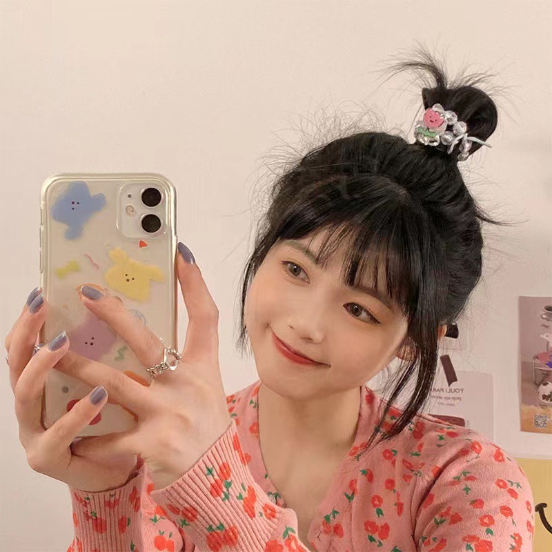 微信圖片_20220412160630