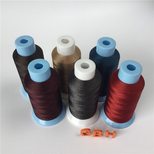 ֱ�N�|�������׽��������o늷��p�x�� ��늿p�x�� ��늼���������