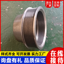 �ھ�C��� PC200-8 210 220 240-8 6D107�l�әC��С�L��Ƥ��݆