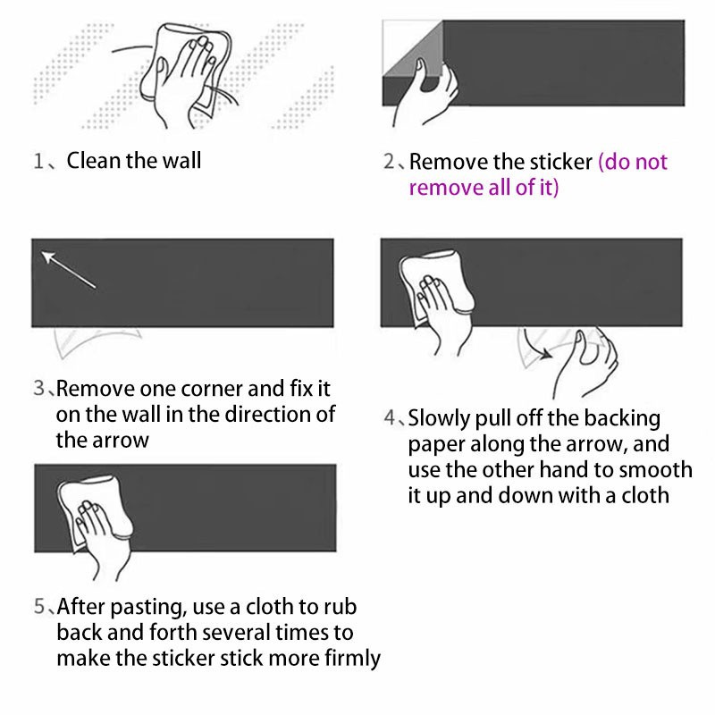 O1CN01tVjkLJ1IXA4wfjTfN_!!3372