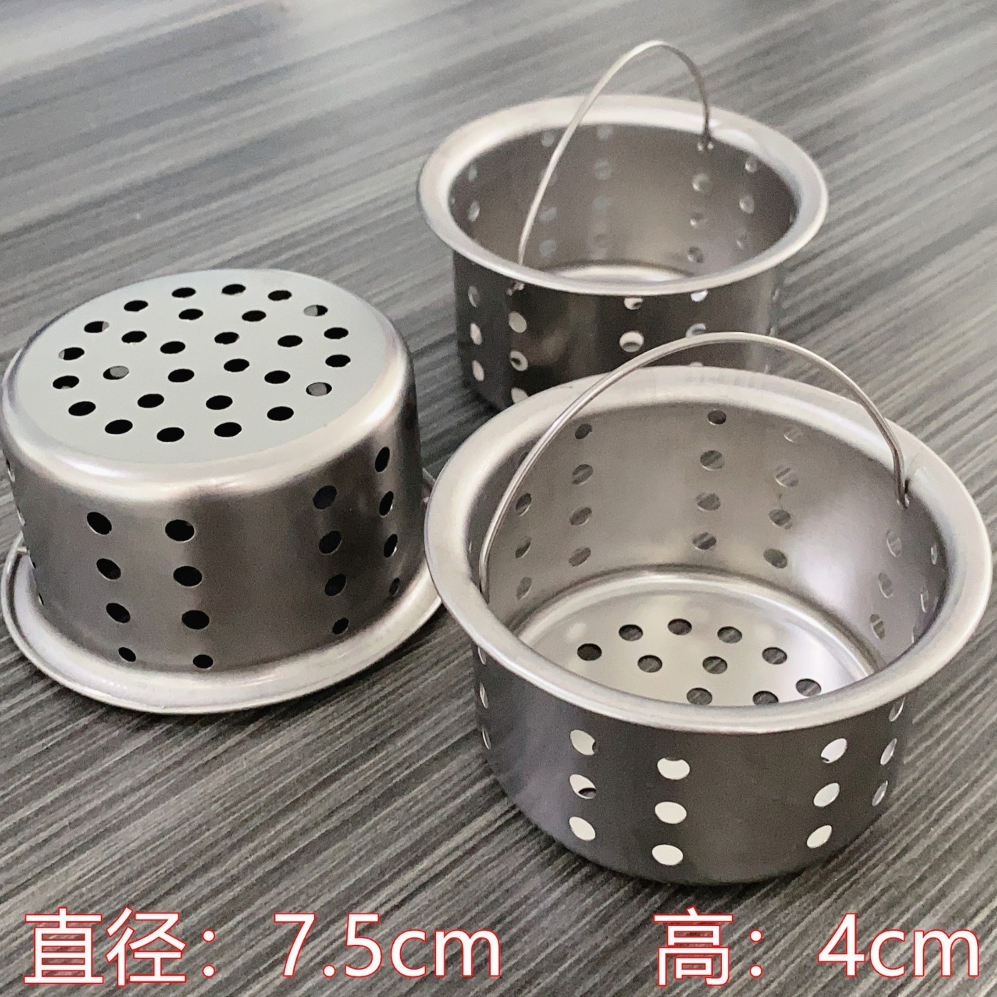 2024-05-22 10:02:35.jpg